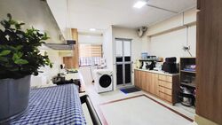 Blk 839 Woodlands Street 82 (Woodlands), HDB 4 Rooms #392625281